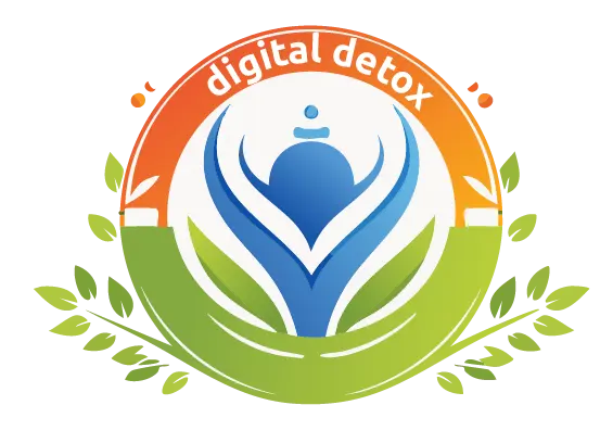 Digital Detox